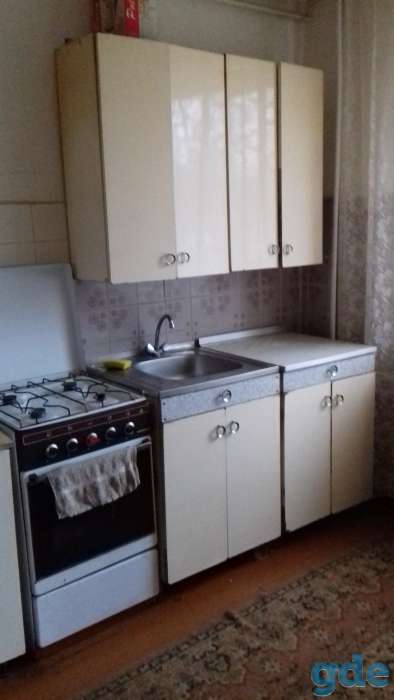 ПРОДАМ ДОМ С УЧАСТКОМ И ГАРАЖОМ, фотография 4