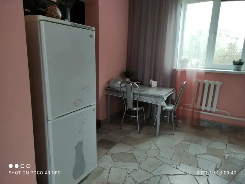 Кирпичный дом, ул. Энгельса, фотография 4