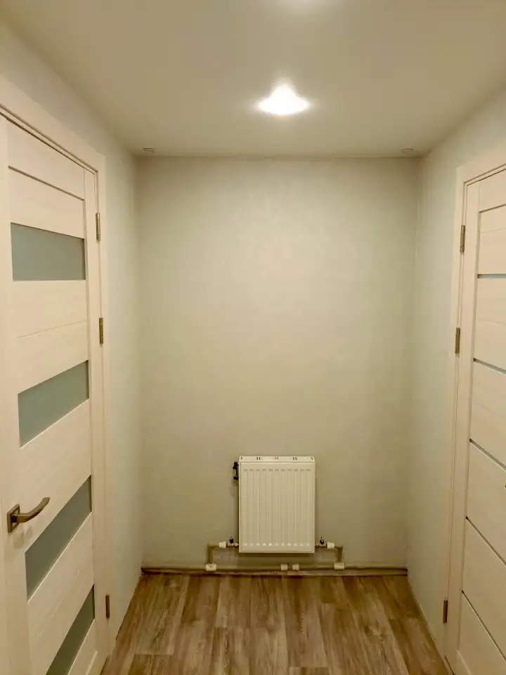 Квартира, Барсуки, фотография 10