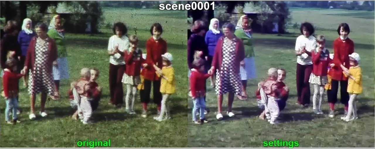 Оцифруем все, фотография 2