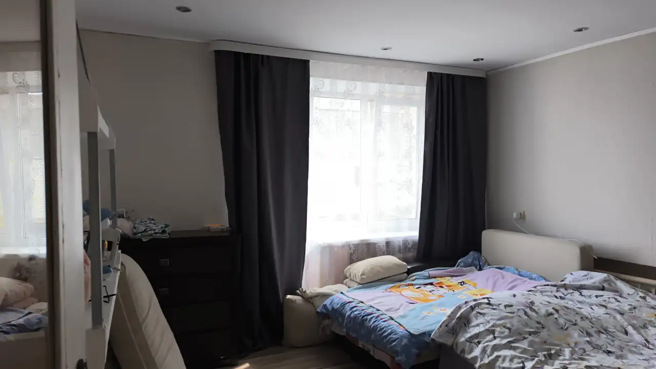 Продам дом в Дымках, фотография 7