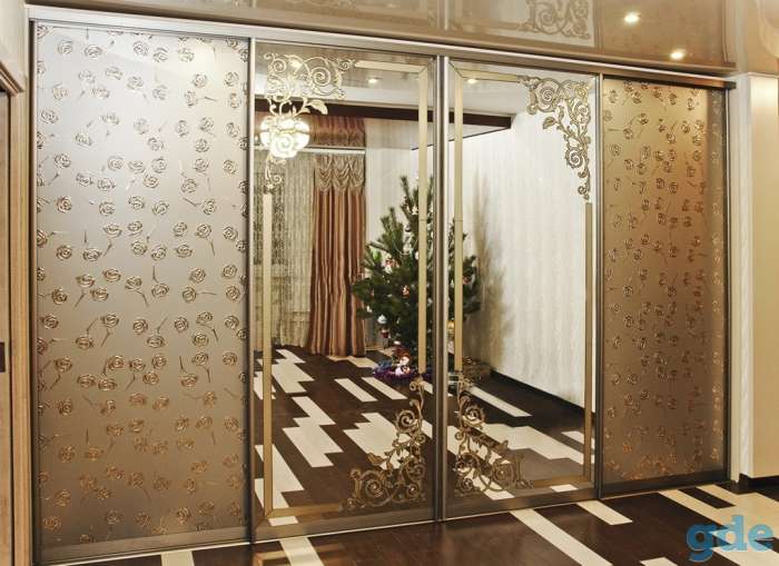 Корпусная мебель  от MEBEL STORE, фотография 2
