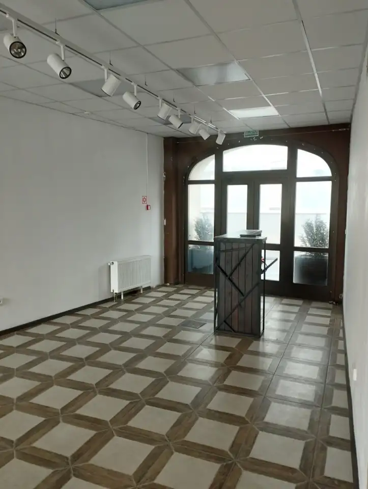 Сдаётся в аренду помещение, ул. Кирова 3, фотография 10