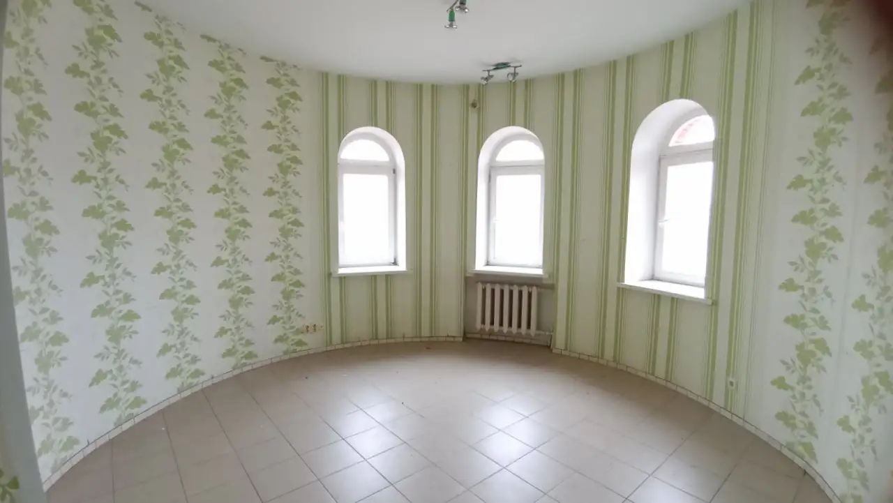 Аренда офиса  г. Марьина Горка, фотография 4