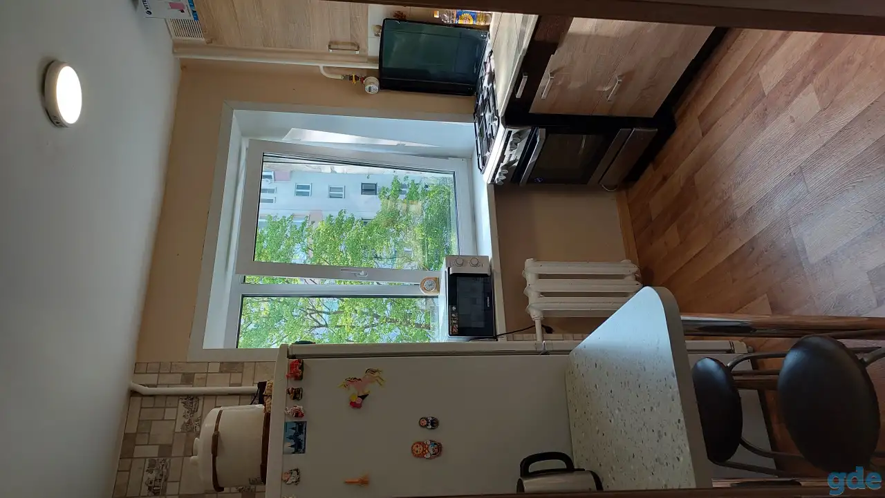 Продам квартиру, Филимонова 33, фотография 12
