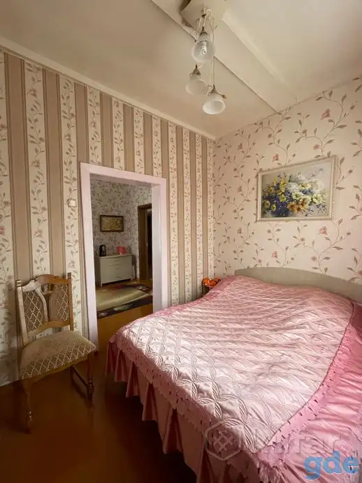 Продам дом, Пионерская 12 а, Могилевская область, фотография 8