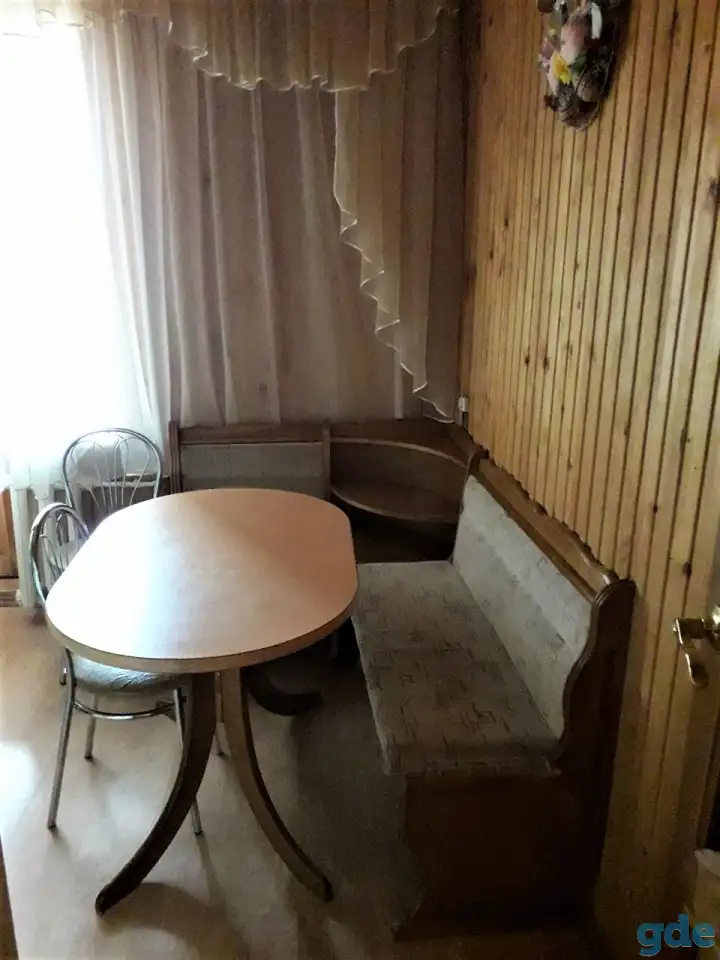 Квартиры на сутки в Климовичах, фотография 2