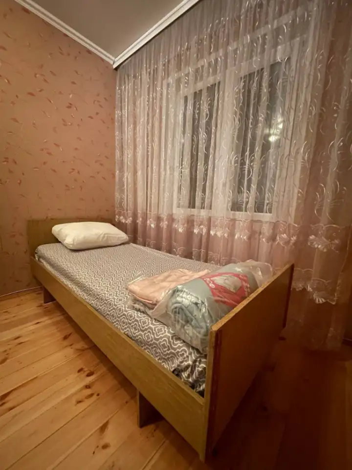 Квартира на сутки в Солигорске по ул. Заслонова, фотография 5