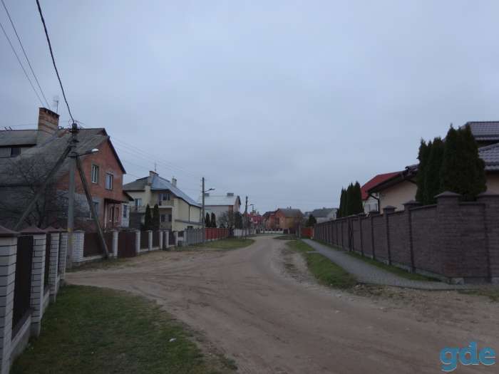 Продаю  дом  в Ковалево, Широкая улица18, фотография 4