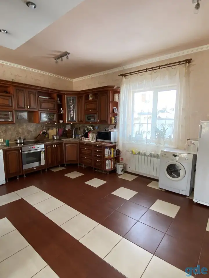 Продам дом, Минская область, фотография 1