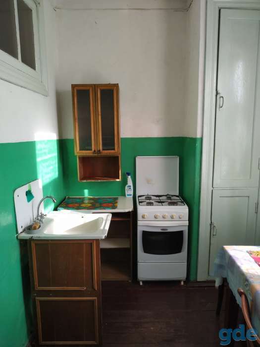 Срочно продам 2-х комнатную квартиру, ул. Восточный посёлок, д. 4, кв. 5, фотография 6