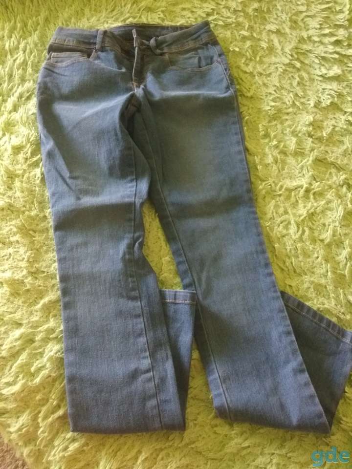 Продам джинсы , фотография 3