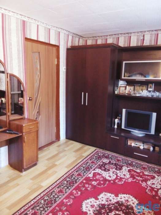 Срочно продам дом, Мирное Беляевский район Одесская область, фотография 5
