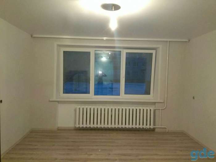 Продажа 2-комнатной квартиры в Жодино, ул. Гагарина, д. 9, фотография 4