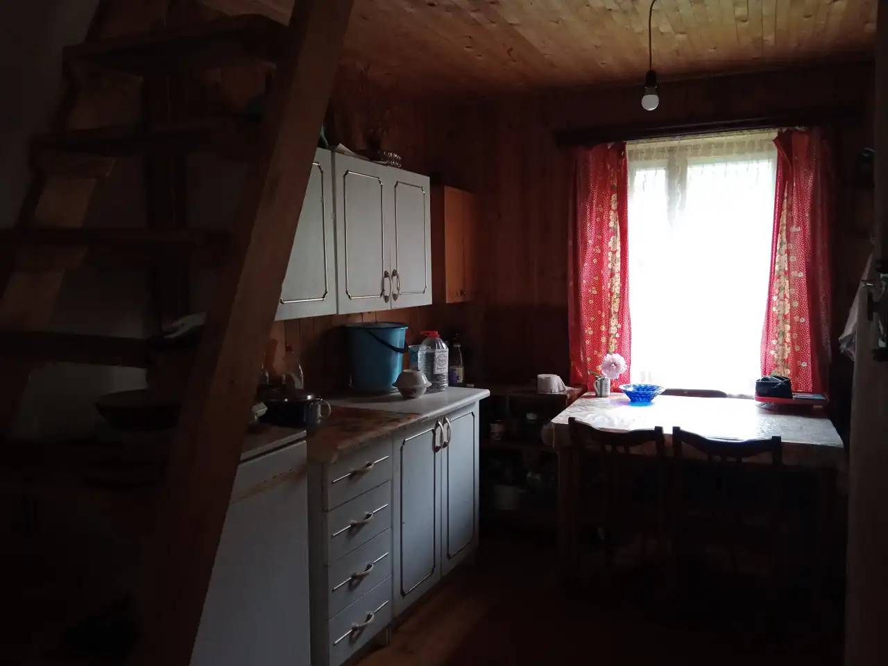 Продам дачу, фотография 6