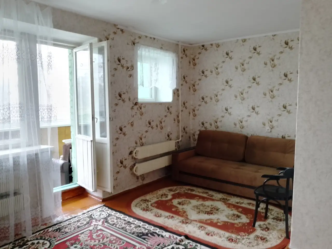 Продам квартиру, Кареличи ул Советская 2320, фотография 2