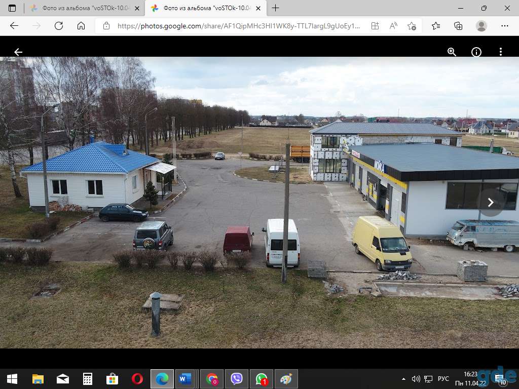 Сдам помещение, фотография 3