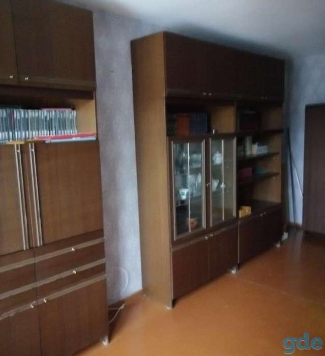 Продам 3-комнтантую квартиру по ул.Чкалова, 11, фотография 4
