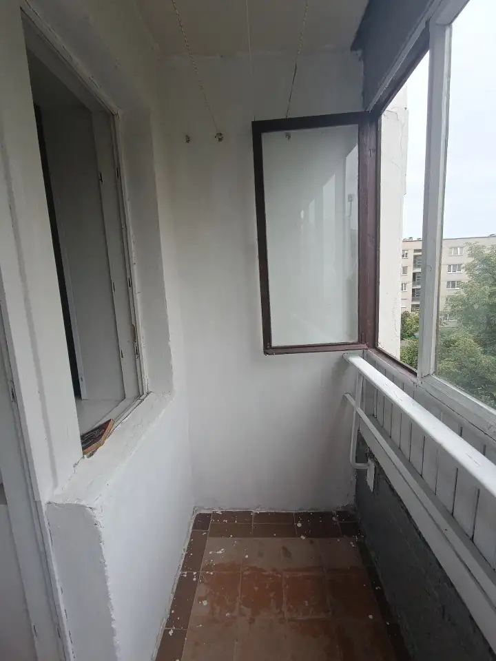 Сдача квартиры, фотография 15