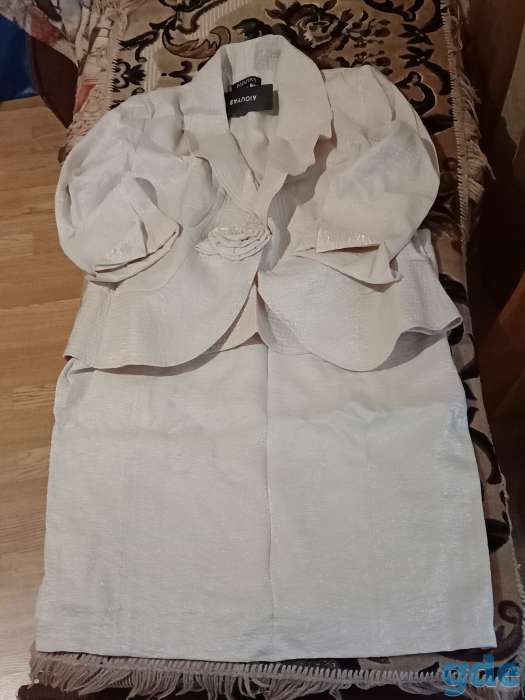 Продам вещи, фотография 9