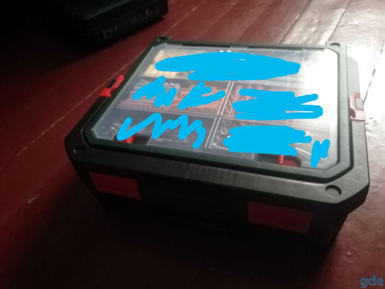 Продам, фотография 2