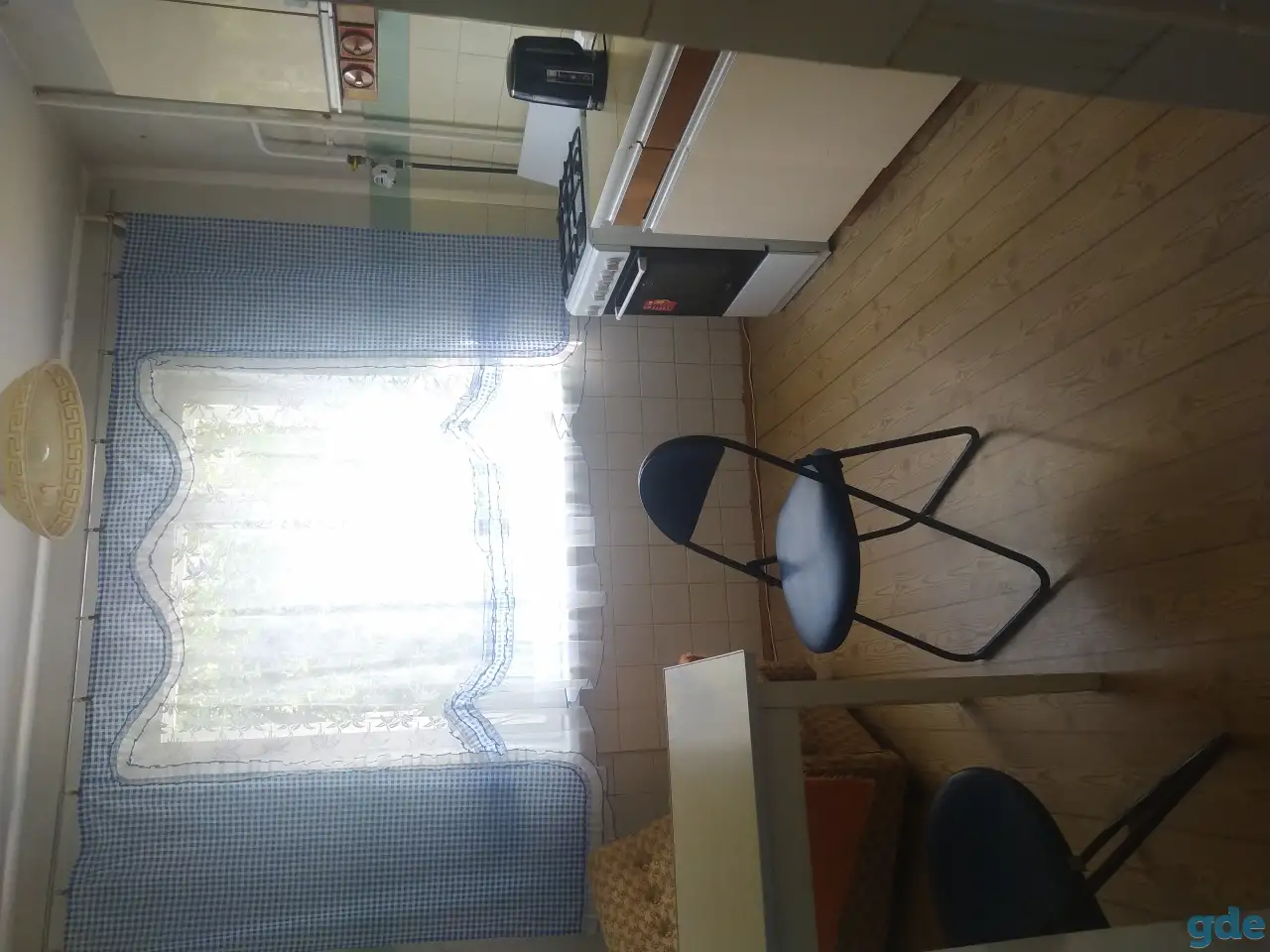 Продажа 3-х комнатной квартиры, Улица Янки Купалы, 11, фотография 12