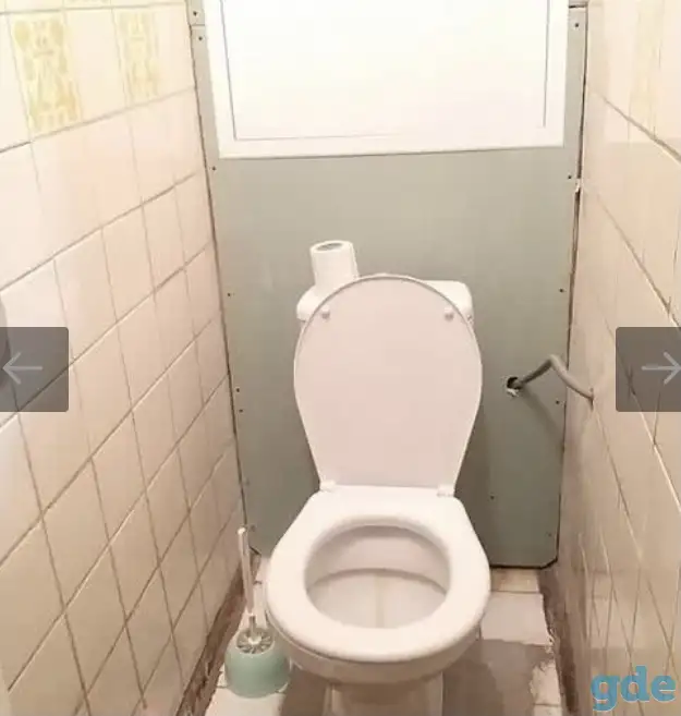 Продам квартиру на Варвашени 20/1, фотография 6