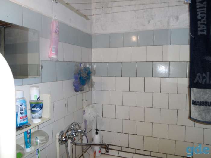 продажа квартиры, фотография 10