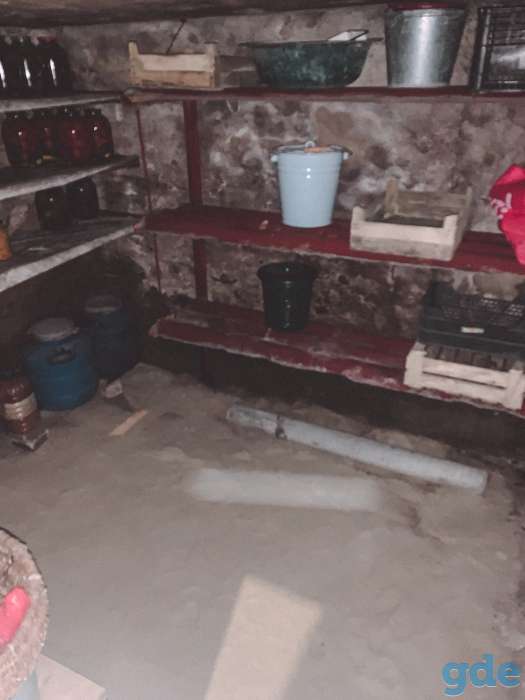 Продам гараж, Г.п Красносельский, фотография 4