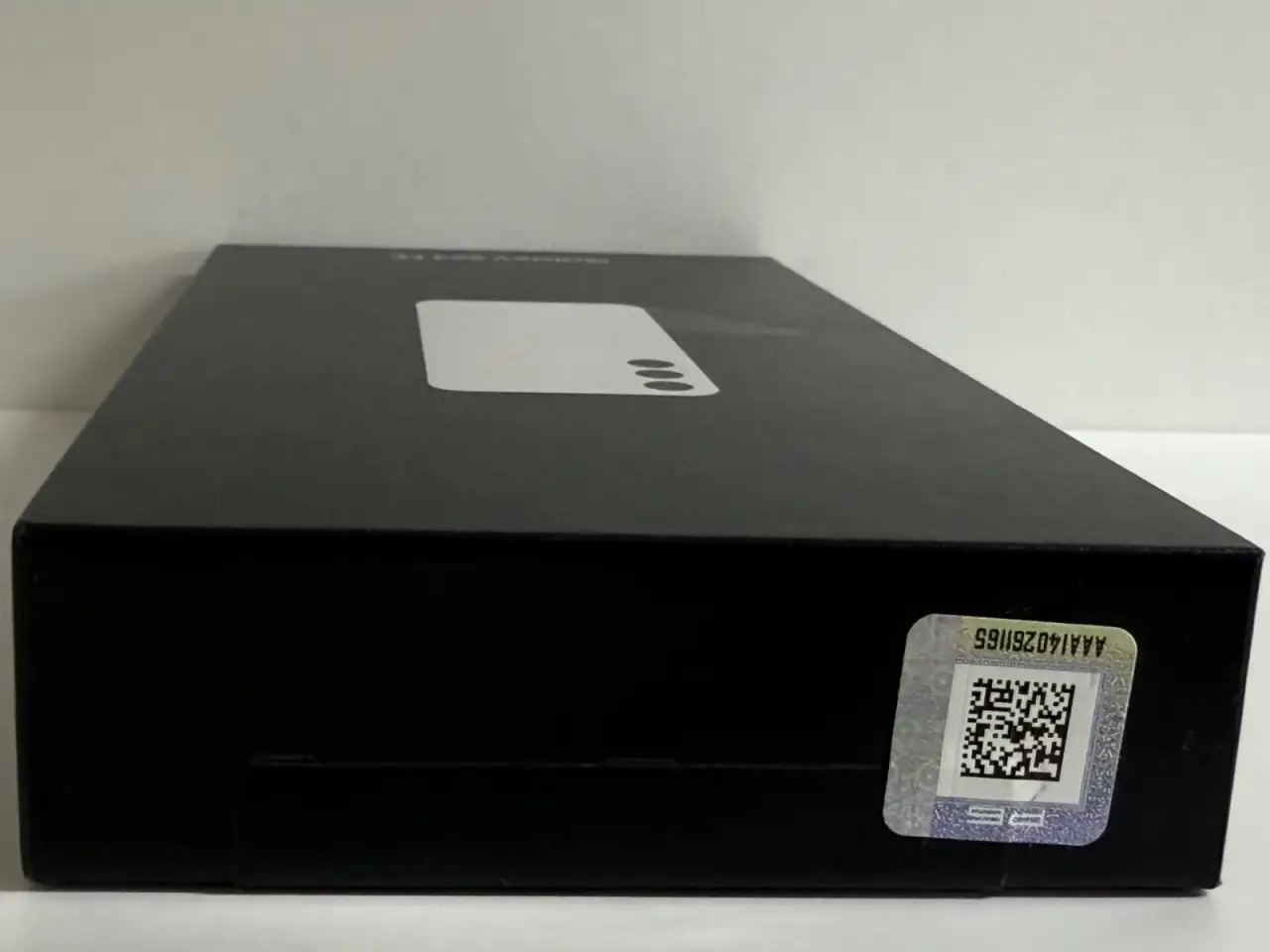 Продам новый телефон, коробка, не вскрыта., фотография 4
