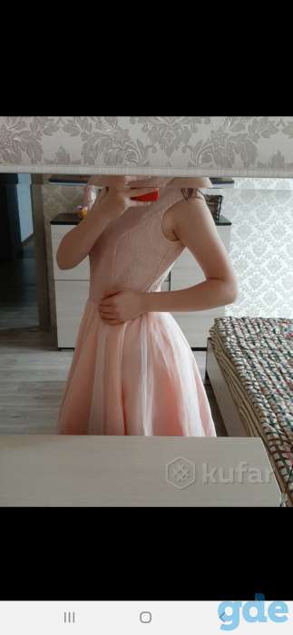 Одежда, фотография 2