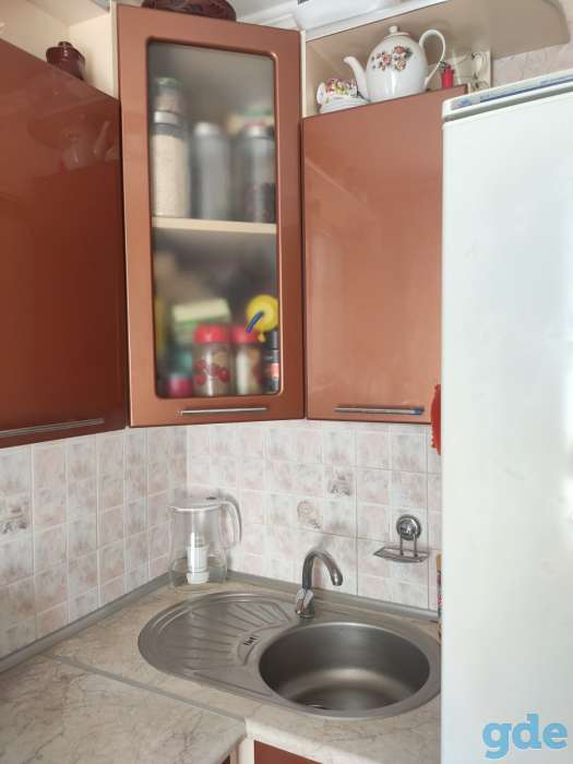 Продам квартиру, Ул. Первомайская, фотография 3