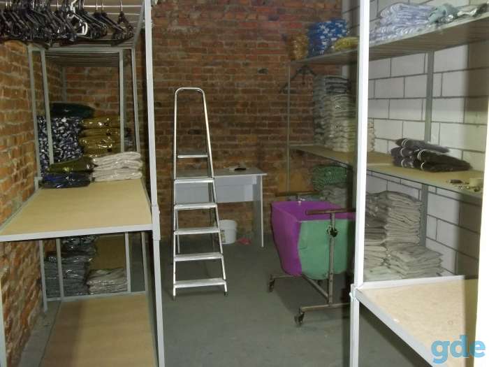Продам коммерческую недвижимость в г.Барановичи, фотография 9