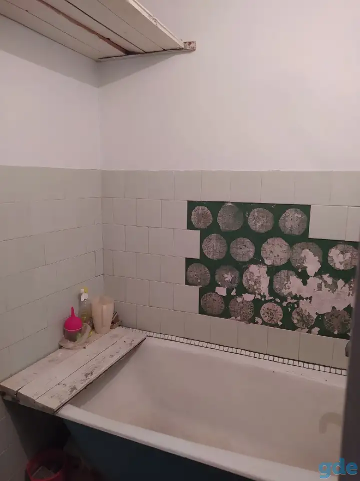 3 комнатная квартира, Калинина 7Г, фотография 7
