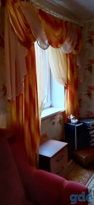 Продажа, Шоссейная 22, фотография 9