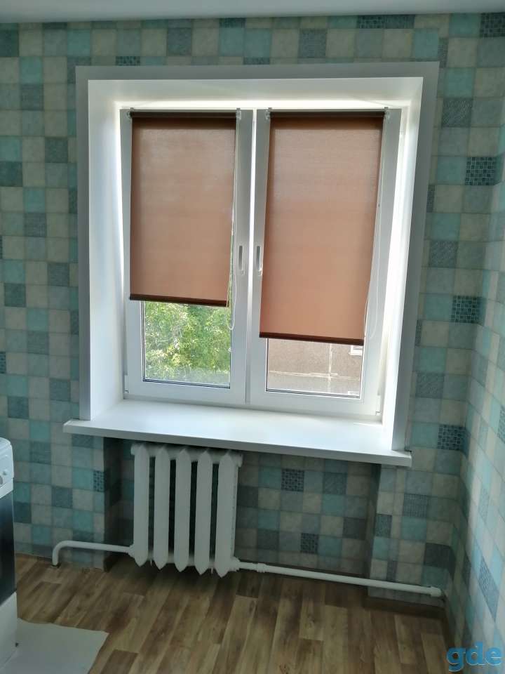 Продажа кв. Гродно, фотография 6
