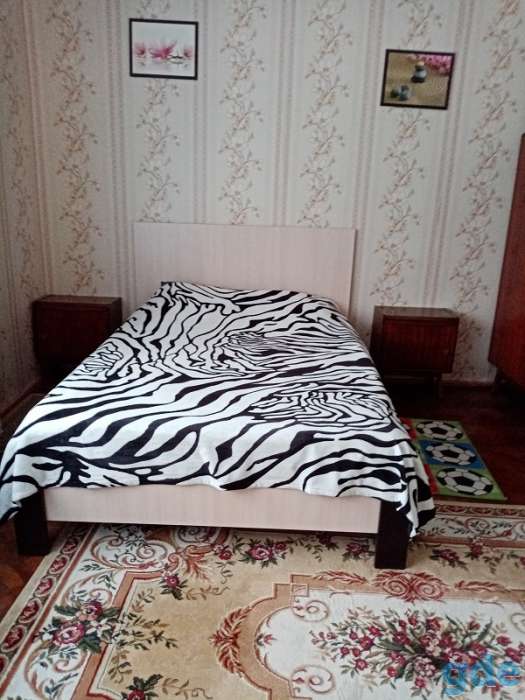 Посуточно квартиры в Слониме, Красноармейская, фотография 3