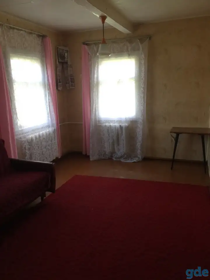 Продам жилой дом, ул. Свердлова 155, фотография 8