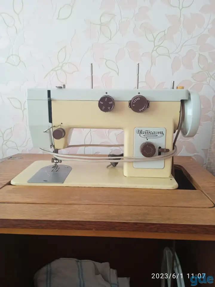 Продам срочно, фотография 2