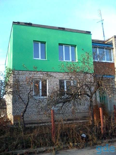 Продажа квартиры, область, Червеньский район, д. Гребенка, фотография 1