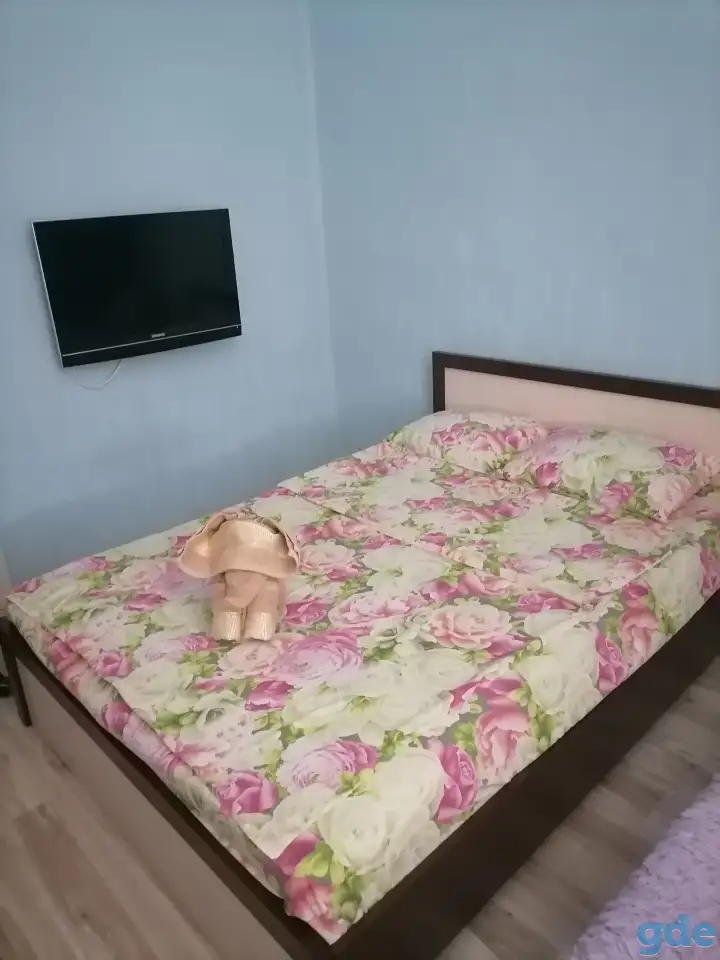 На часы, сутки в центре, фотография 5