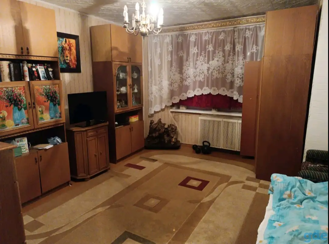 Сдам квартиру, фотография 4