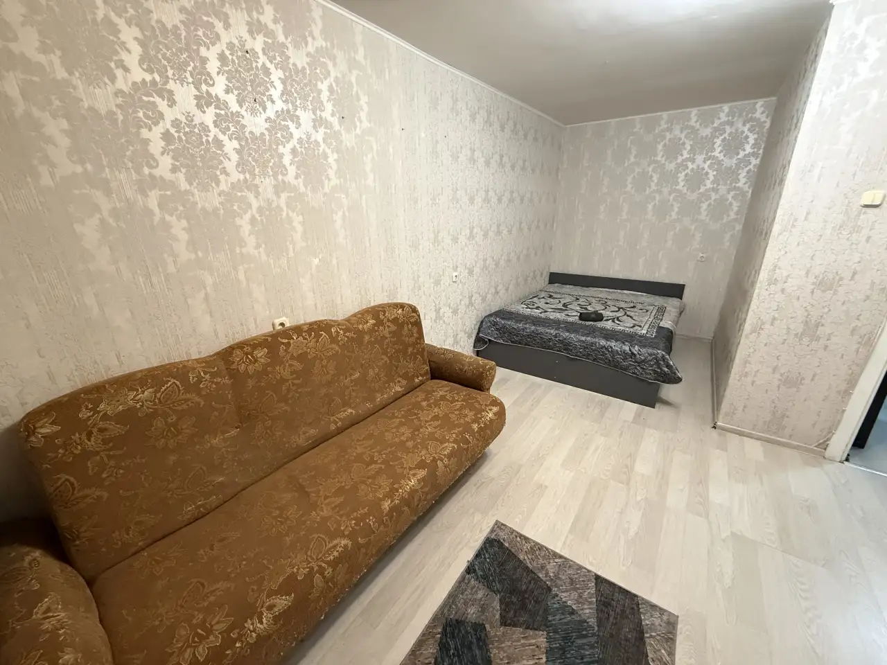 Сдам  1-комнатную квартиру, фотография 2
