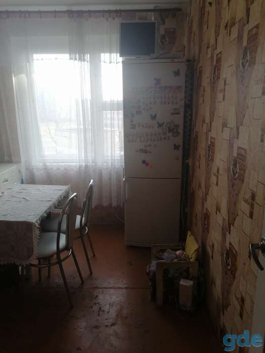Продажа квартиры, Октябрьской революции, д. 37, фотография 9