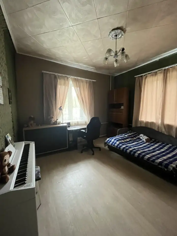 Продам 2-х комнатную, фотография 8
