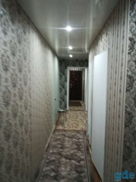 Продам 3х-комн.кв., фотография 2