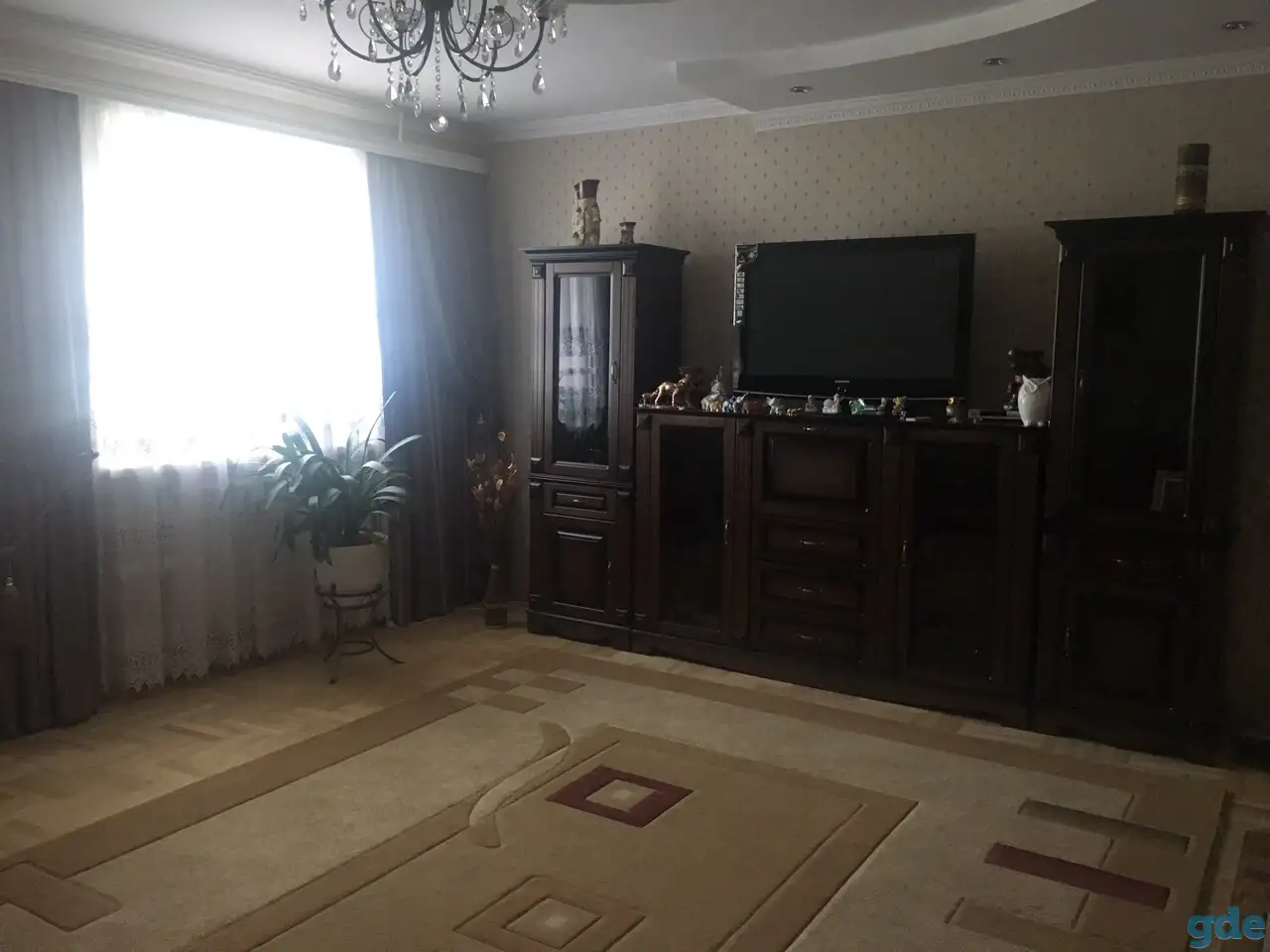 Продажа дома в Галево Пинский район, фотография 8