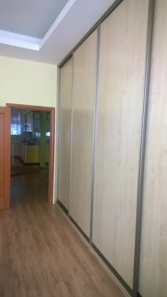 Центр, рядом вокзал! Не дорого! Все есть! Круглосуточно!, фотография 3