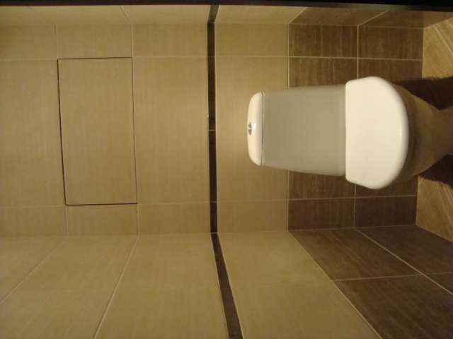 Продается квартира, Светлогорское шоссе, 16, фотография 2