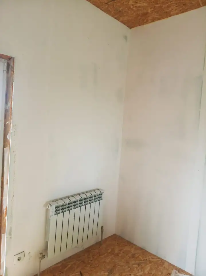 Жилой дом с террасой., фотография 4